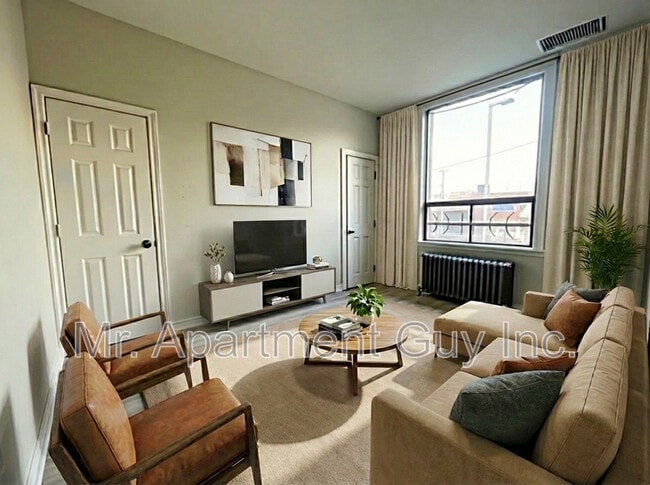 Building Photo - 44 Victoria Ave S Unit 103