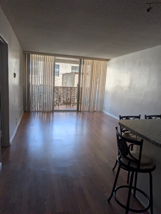 215 Atlantic Ave Unit Atlantic plaza