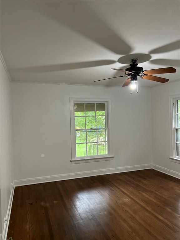 Photo - 1401 Hartford Rd