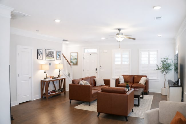 Photo - 1053 Rosa Green Rd