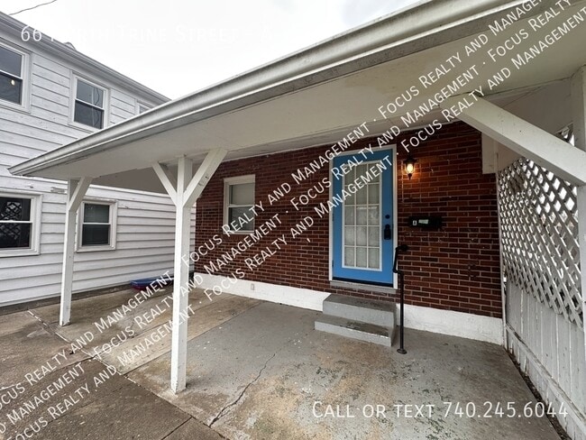 Photo - 66 1/2 N Trine St