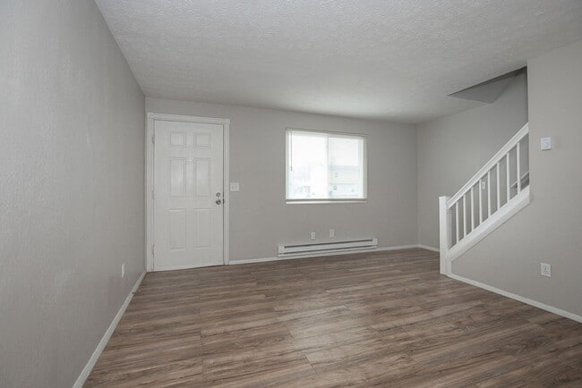 Photo - 1353 Massachusetts Ave Unit 1353