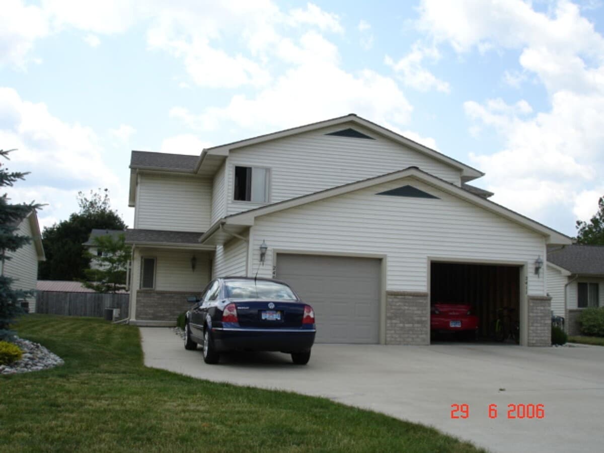 Photo - Morning Dawn Drive Duplex