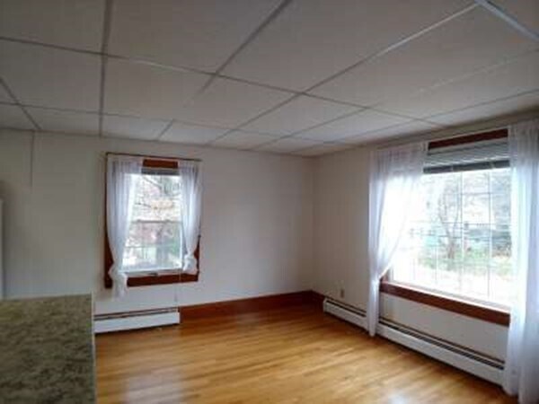 Photo - 32 Ruggles St Unit 4