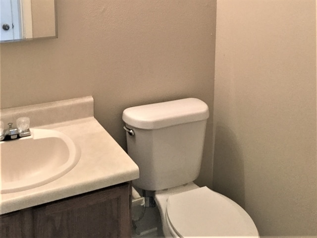 Photo - 4531 Sherwood Way