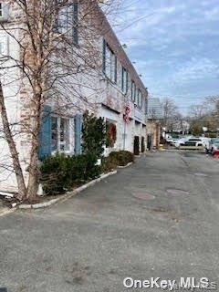 Building Photo - 191 Birch Hill Rd Rental