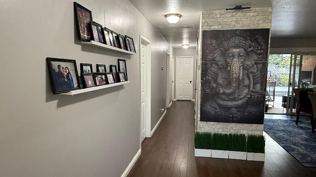 Photo - 3191 Saddle Dr