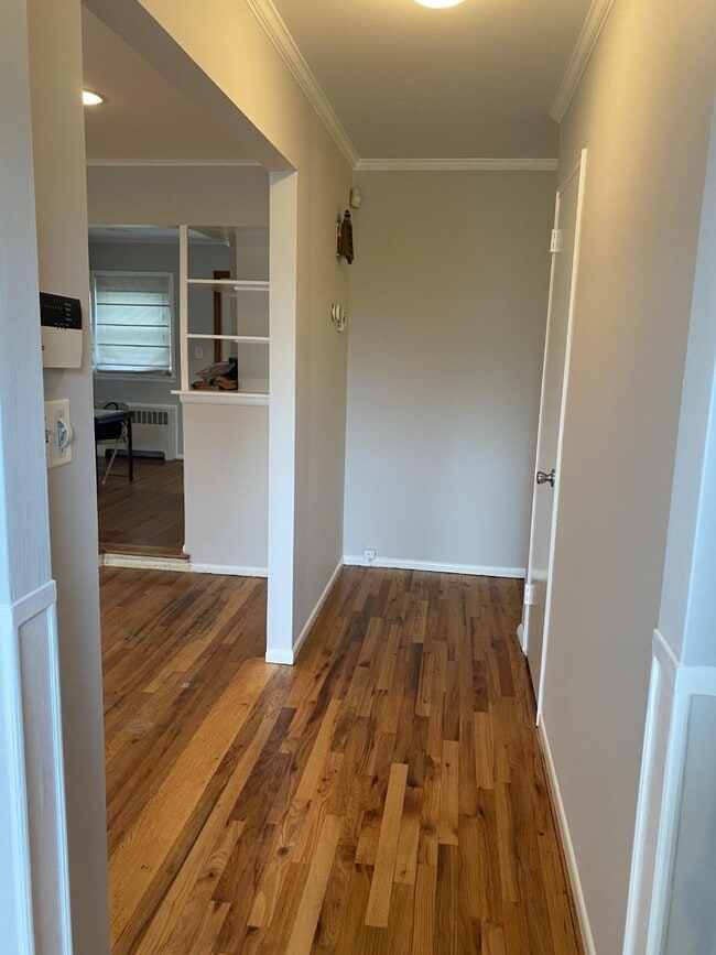 Building Photo - 3 Wensley Rd Rental