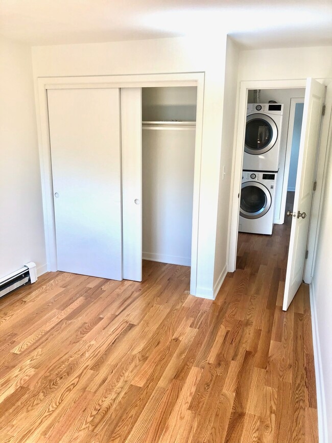 Photo - 11009 S Kedzie Ave Unit 2