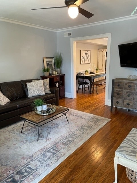 Photo - 3104 Park Ave