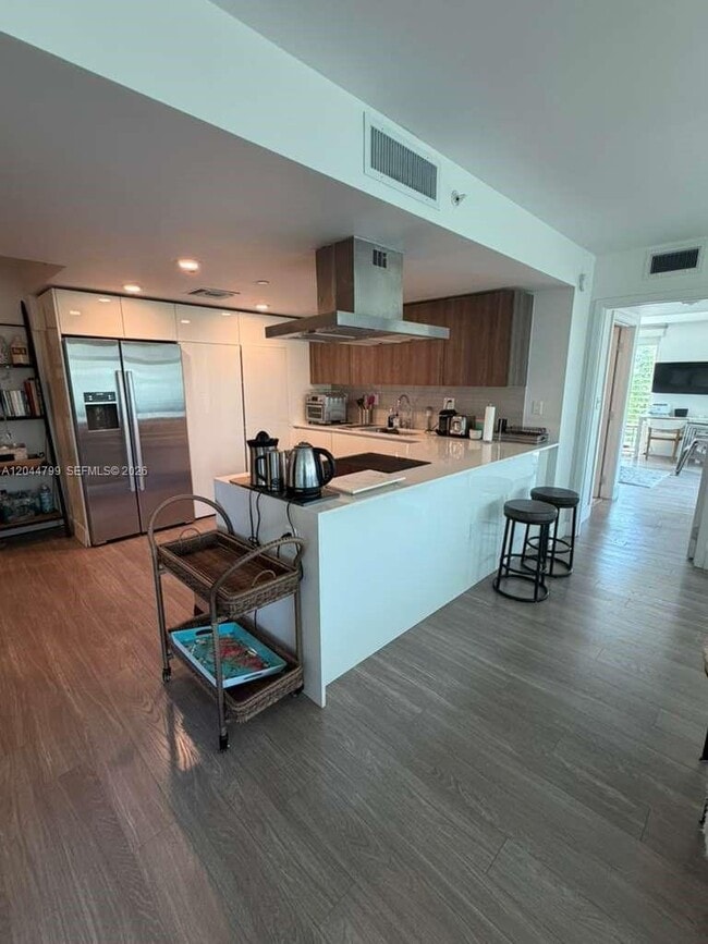 Photo - 1025 92nd St Unit 507