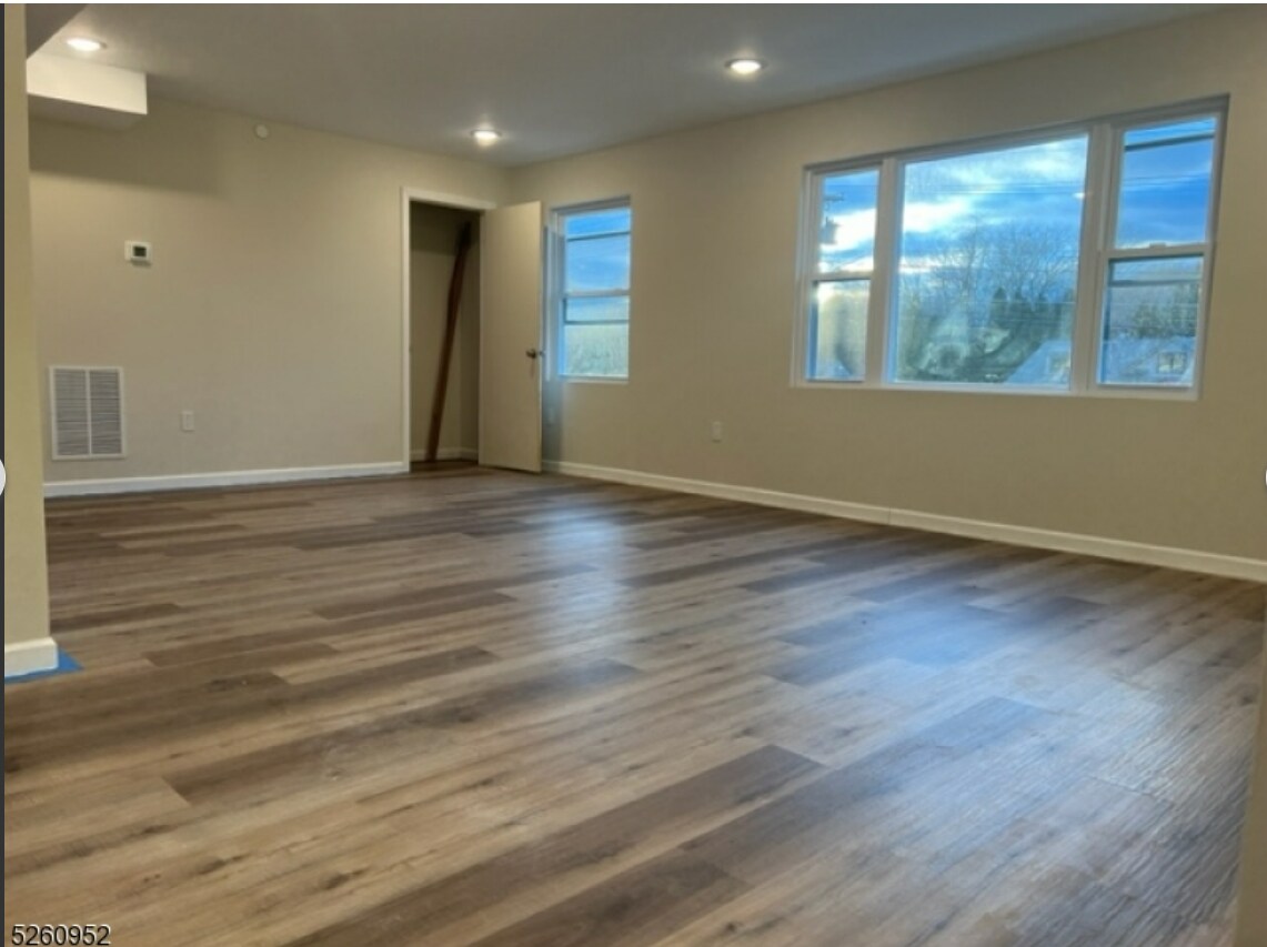 Photo - 14 highway 206 Unit B