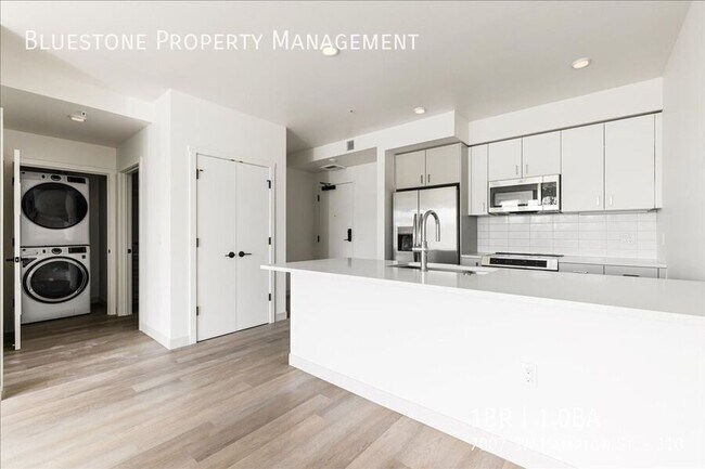 Photo - 1 Month Free With 12+ Month Lease! Unit 310