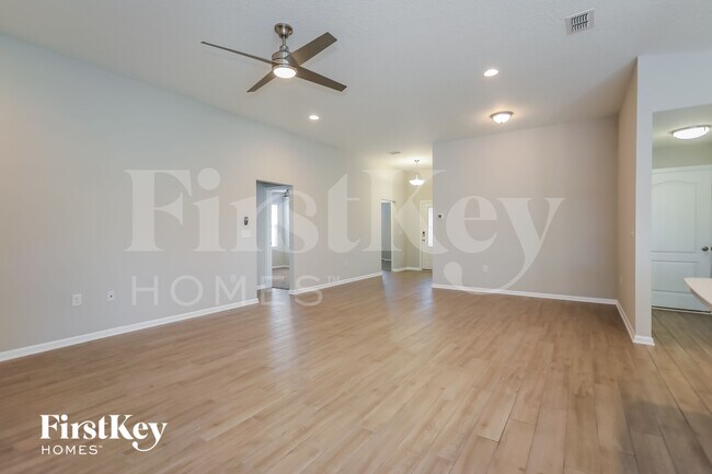 Photo - 318 Fox Water Trail