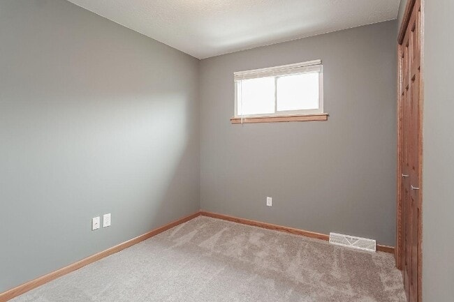 Photo - 1245 Chapel Rd