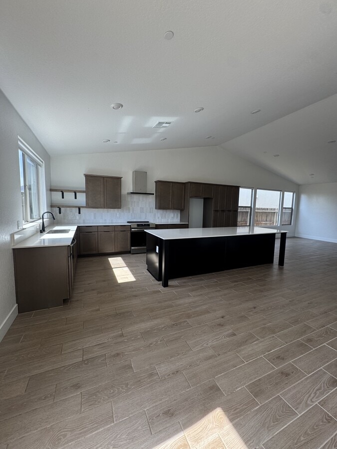 Photo - 7153 E Harvard Ave