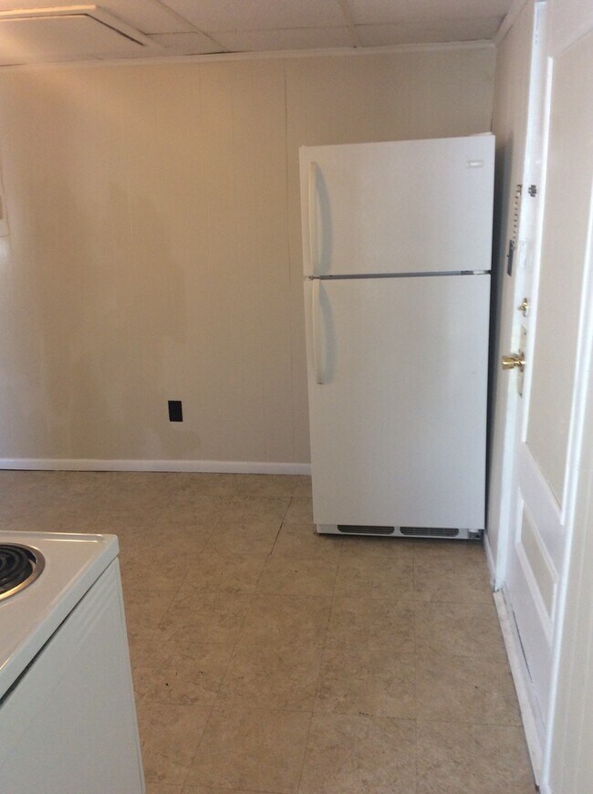 East Prospect Borough2 bedroomEastern SD Rental House Rental in
