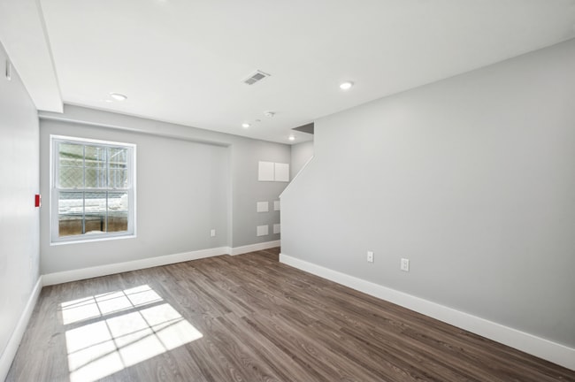 Photo - 707 W Cumberland St Unidad A