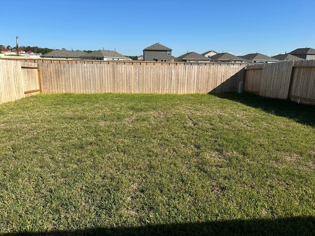 Photo - 10818 Red Orchid Dr