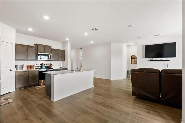 Photo - 2518 Rockridge Dr