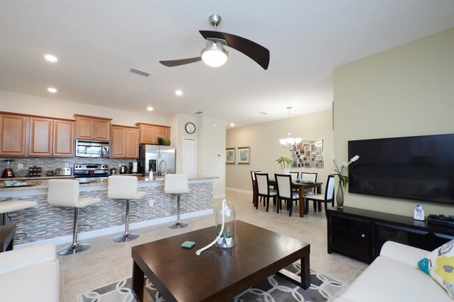 Photo - 4879 Clock Tower Dr Unidad ID1280813P