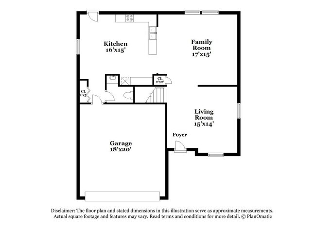 Photo - 968 Indigo Dr