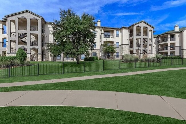 Photo - 3400 Ranch Rd 620 S Unit b3