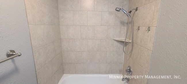 Photo - 3007 W Louisiana Ave Unidad 07