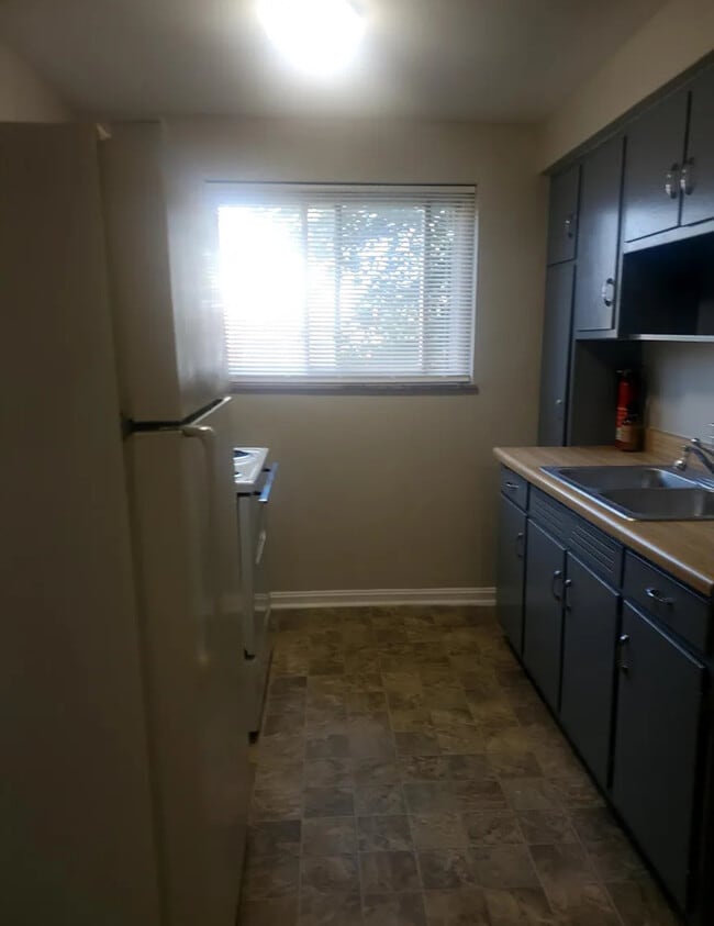Photo - 1457 Hoffner St, Unit 3 Unit #1