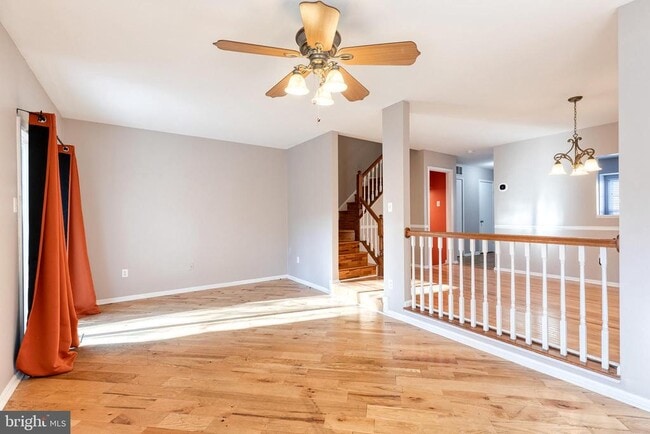 Photo - 684 Lions Gate Ln