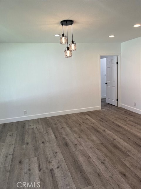 Photo - 17360 Lemac St