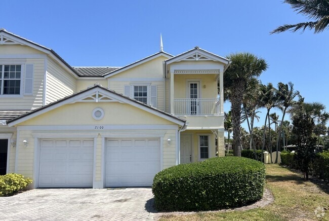 Building Photo - 2100 Mariner Bay Blvd Rental