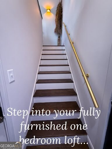 Photo - 3489 Vinings N Way