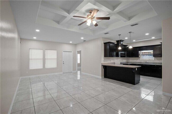 Photo - 18 Pedernal St