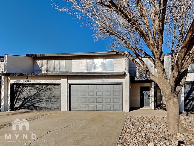 Photo - 6206 Geneva Ave