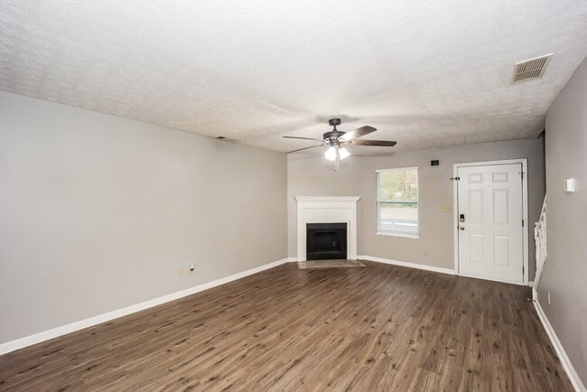 Photo - 7671 Antebellum Ln