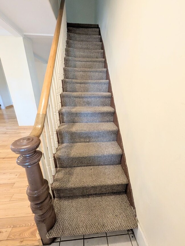 Photo - 3 bedroom, single family home