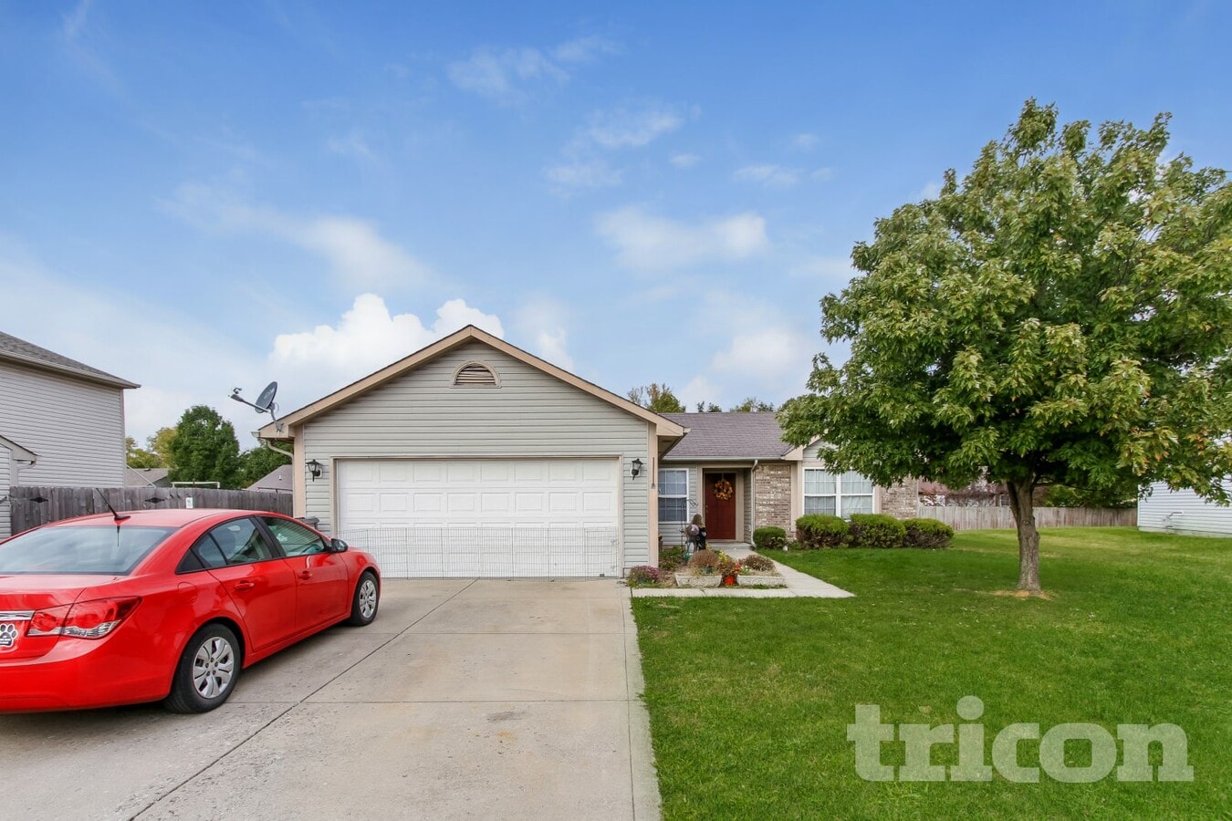 Photo - 6404 Colonnade Ct