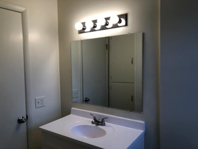 Photo - 1914 Lake Point Dr Apartment Unit C