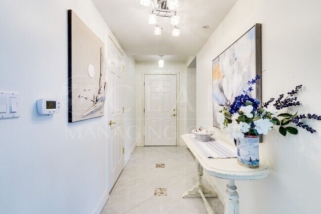 Photo - Experience coastal living at its finest in... Unidad C303
