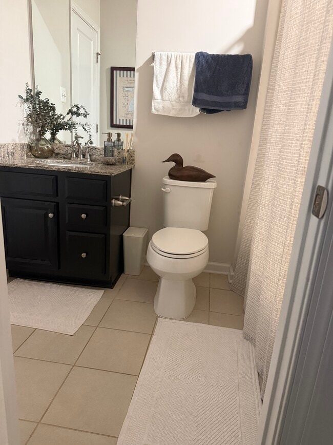 Photo - 654 Ravenwood Dr