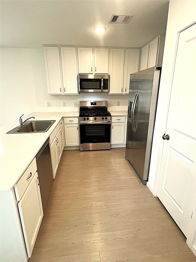 Photo - 18210 Via Aurelia Dr