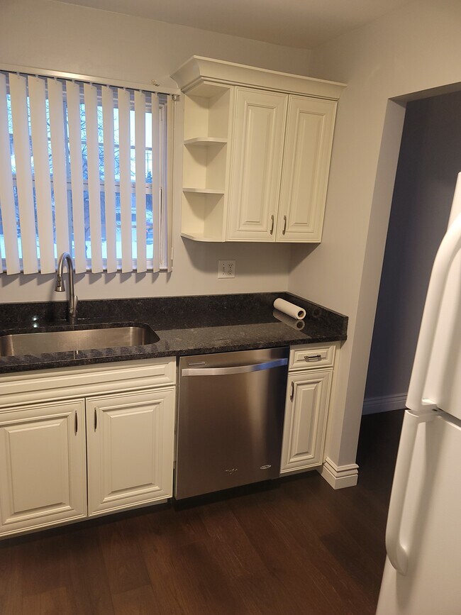 Photo - 46101 Allenton Dr Unit Glenmore Village