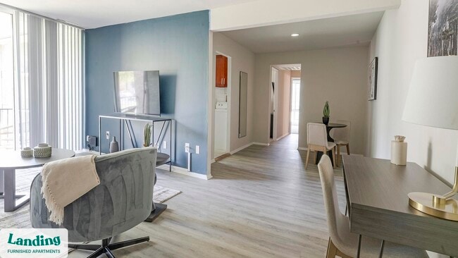 Photo - 6220 Springhill Dr Unit 9324-203.1408961