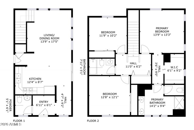 Photo - 3218 W Glendale Ave