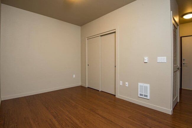 Beaumont Village | Bedroom