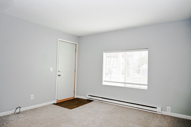 Photo - 95 4th Ave S Unit #2