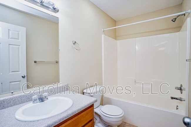 Photo - 524 Seays Crest Dr