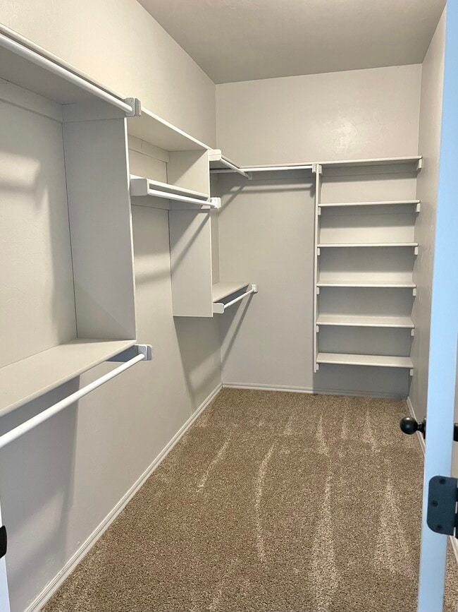 Photo - 1839 Cypress Ln