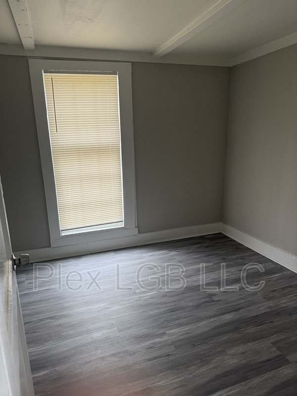 Photo - 117 Mc Gregor St